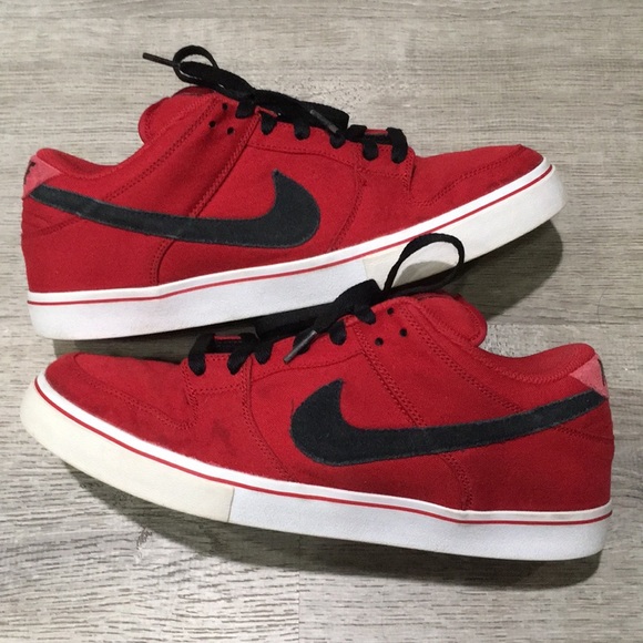nike sb dunk low lr